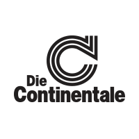Continentale