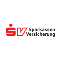 Sparkasse