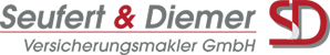 Seufert&Diemer